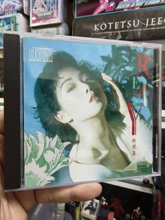 （分類：）位於 。 由 mrleungchu77972 提交（商品編號 1469634484，圖片 1）。簡介： 。