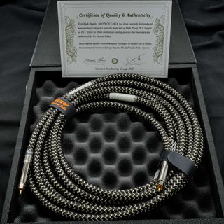 (Kategori: ) berada di . Dikirim oleh phantom-audio (ID iklan 1469628453, Gambar 1). Deskripsi: .
