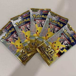 (Category: ) located in . Submitted by greg_ninja-z (Listing ID 1469720373, Image 1). Description: .