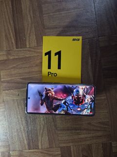 (Category: ) located in . Submitted by rm.rm1 (Listing ID 1469740920, Image 1). Description: .