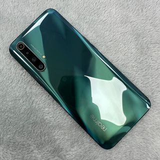 由 chineming30 (刊登 ID 1469605371，圖片 1) 提交，位於 的 (類別：)，說明：。