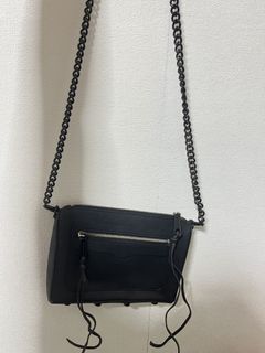 （分類：）位於 。 由 nganga1207 提交（商品編號 1469696468，圖片 1）。簡介： 。