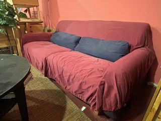 (Category: ) located in . Submitted by teera27 (Listing ID 1469634346, Image 1). Description: .