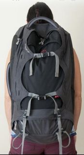 (Category: ) located in . Submitted by wolfbaby21 (Listing ID 1469581280, Image 1). Description: .