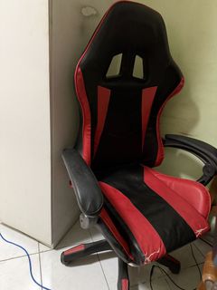 (Category: ) located in . Submitted by pasaybestfinds (Listing ID 1469676170, Image 1). Description: .
