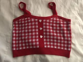 (Category: ) located in . Submitted by seethestarrz (Listing ID 1469715257, Image 1). Description: .