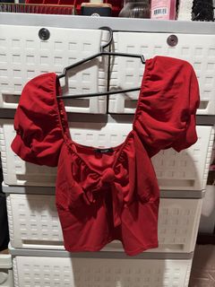 (Category: ) located in . Submitted by bln.preloved (Listing ID 1469717691, Image 1). Description: .