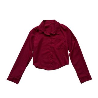 (Category: ) located in . Submitted by wornbyparis (Listing ID 1469606524, Image 1). Description: .