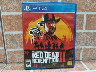 (Category: ) located in . Submitted by jbfuenzalida27 (Listing ID 1469692494, Image 1). Description: .