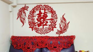 Fourth wing deluxe wing and claw edition, Hobbies & Lifestyle, Books ...