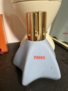 (Category: ) located in . Submitted by gazza1064 (Listing ID 1469678533, Image 1). Description: .