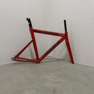 (Category: ) located in . Submitted by tianbikes.sg (Listing ID 1469725667, Image 1). Description: .