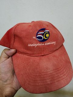 (Category: ) located in . Submitted by salleh1992. (Listing ID 1469636890, Image 1). Description: .