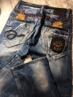 (Category: ) located in . Submitted by kylerikathriftshop101010 (Listing ID 1469708775, Image 1). Description: .