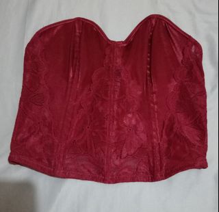 (Category: ) located in . Submitted by YSL80022 (Listing ID 1469685606, Image 1). Description: .