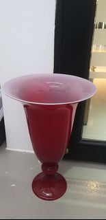 （分類：）位於 。 由 2r_reuse 提交（商品編號 1469591139，圖片 1）。簡介： 。