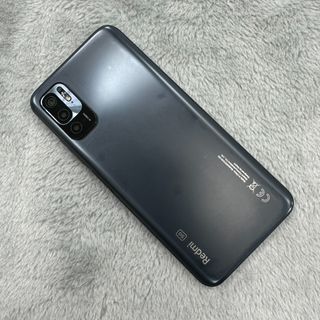 由 chineming30 (刊登 ID 1469606440，圖片 1) 提交，位於 的 (類別：)，說明：。