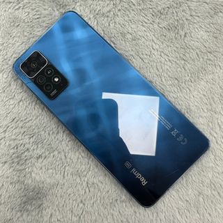 由 chineming30 (刊登 ID 1469606877，圖片 1) 提交，位於 的 (類別：)，說明：。