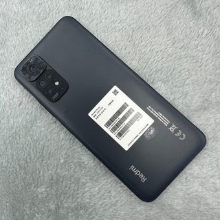 由 chineming30 (刊登 ID 1469607285，圖片 1) 提交，位於 的 (類別：)，說明：。