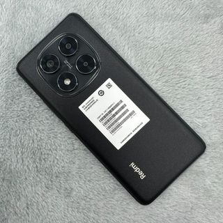 由 chineming30 (刊登 ID 1469607661，圖片 1) 提交，位於 的 (類別：)，說明：。