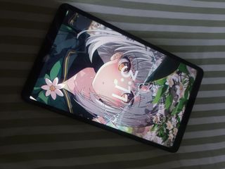 (Category: ) located in . Submitted by ini.najmie98 (Listing ID 1469633887, Image 1). Description: .