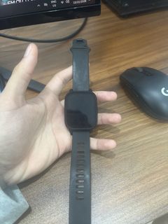 (Category: ) located in . Submitted by junlim888 (Listing ID 1469642417, Image 1). Description: .