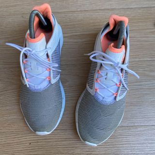 (Category: ) located in . Submitted by thriftmolang (Listing ID 1469672542, Image 1). Description: .
