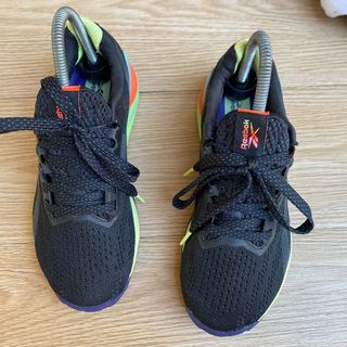 (Category: ) located in . Submitted by thriftmolang (Listing ID 1469673592, Image 1). Description: .