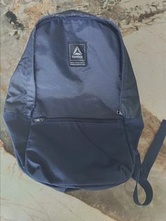 (Category: ) located in . Submitted by Love.sg (Listing ID 1469600089, Image 1). Description: .