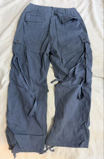 （分類：）位於 。 由 oldshop2 提交（商品編號 1469618520，圖片 1）。簡介： 。