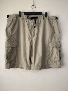 (Category: ) located in . Submitted by jc_thrift95 (Listing ID 1469656875, Image 1). Description: .