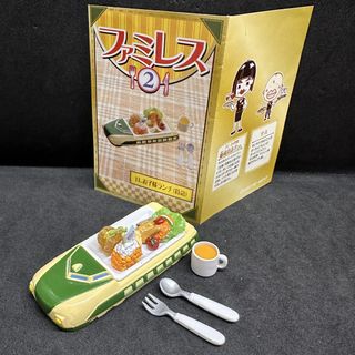 （分類：）位於 。 由 medicom 提交（商品編號 1469647741，圖片 1）。簡介： 。