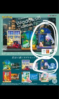 （分類：）位於 。 由 shirht 提交（商品編號 1469622130，圖片 1）。簡介： 。