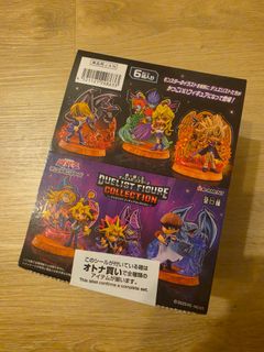 （分類：）位於 。 由 cheche629 提交（商品編號 1469665417，圖片 1）。簡介： 。