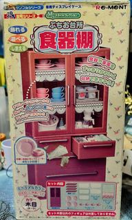 (Category: ) located in . Submitted by thrifters_shop (Listing ID 1469581601, Image 1). Description: .