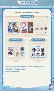 (Category: ) located in . Submitted by eiimei (Listing ID 1469611453, Image 1). Description: .