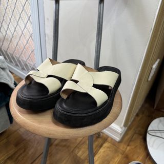 (Category: ) located in . Submitted by mrnhjl (Listing ID 1469619424, Image 1). Description: .