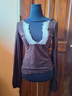 (Category: ) located in . Submitted by ubethan (Listing ID 1469585357, Image 1). Description: .