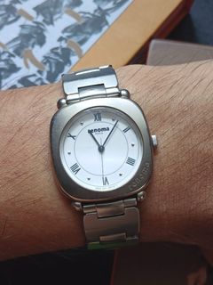 (Category: ) located in . Submitted by igoys-watches (Listing ID 1469601764, Image 1). Description: .