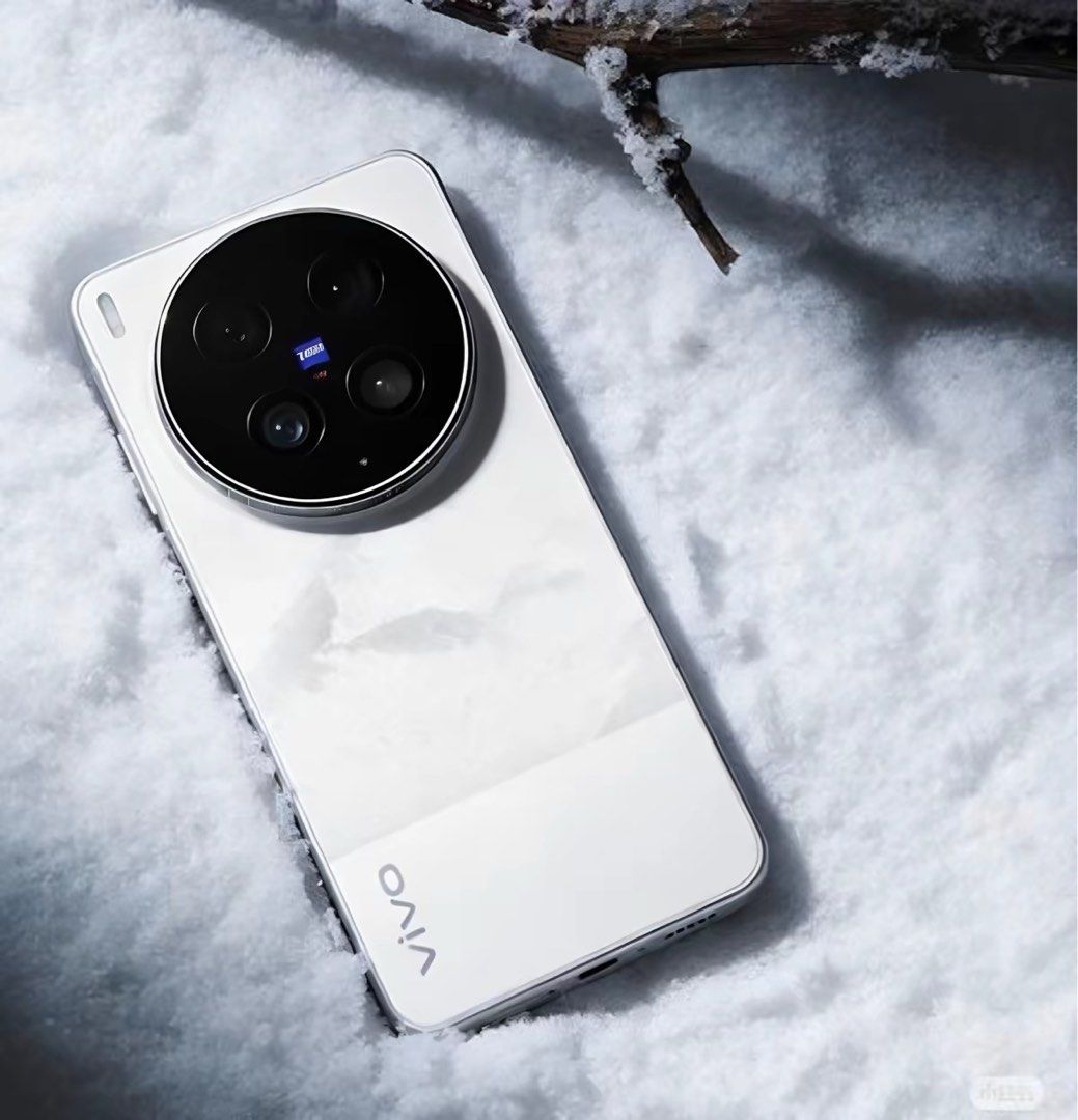 [Rent] CHEAPEST Vivo X300 Ultra Concert Rental, Lifestyle Services ...