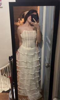 (Category: ) located in . Submitted by nicole.lcn (Listing ID 1469553162, Image 1). Description: .