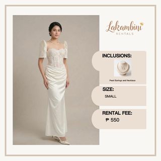 (Category: ) located in . Submitted by lakambinirentals (Listing ID 1468937367, Image 1). Description: .