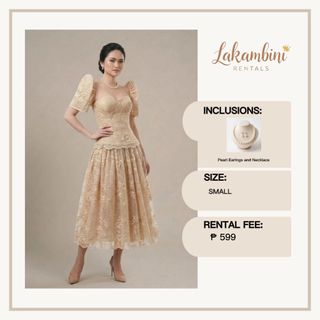 (Category: ) located in . Submitted by lakambinirentals (Listing ID 1466230671, Image 1). Description: .