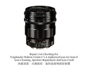 （分類：）位於 。 由 monsterpiggy2019 提交（商品編號 1469584202，圖片 1）。簡介： 。