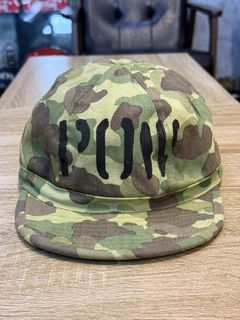 (Category: ) located in . Submitted by wiaglobalstore (Listing ID 1469637486, Image 1). Description: .