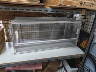 (Category: ) located in . Submitted by salesbyvolume (Listing ID 1469713604, Image 1). Description: .