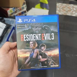 (Category: ) located in . Submitted by shopme_gadget30 (Listing ID 1469616434, Image 1). Description: .