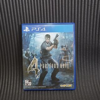 (Category: ) located in . Submitted by shopme_gadget30 (Listing ID 1469632583, Image 1). Description: .