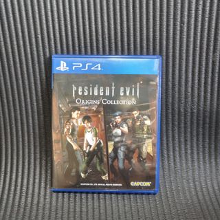 (Category: ) located in . Submitted by shopme_gadget30 (Listing ID 1469634630, Image 1). Description: .