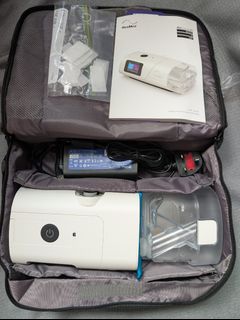 （分類：）位於 。 由 _nic___ 提交（商品編號 1469619181，圖片 1）。簡介： 。